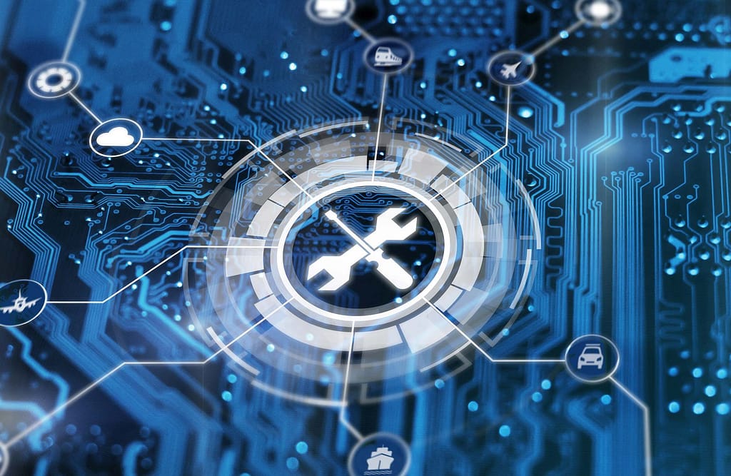 technical-services-beebee